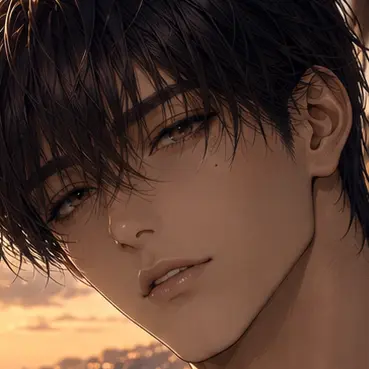 Profile image of ルカ