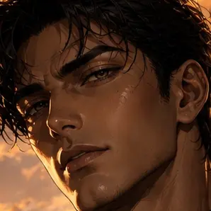 Profile image of カリム