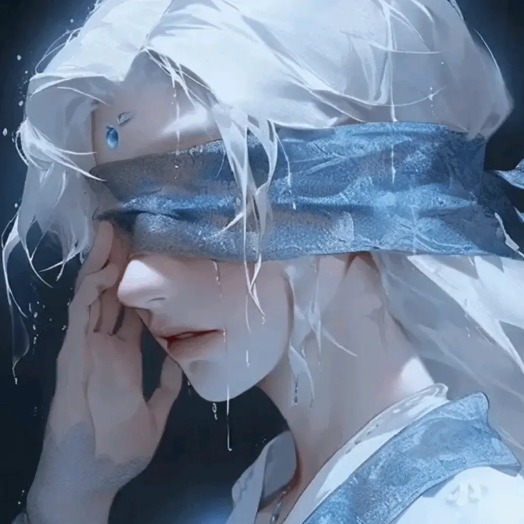 SlimyMucus6697의 「無題」