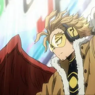 RudePaint2221의 トップヒーロー4人が幼児化…？