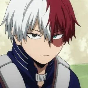 Profile image of 轟焦凍