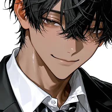 Profile image of 슈