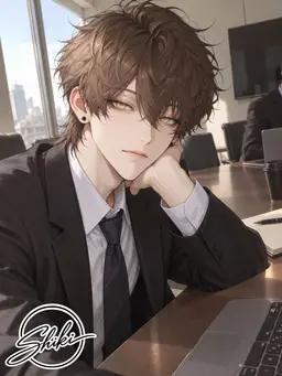 Profile image of 千紘