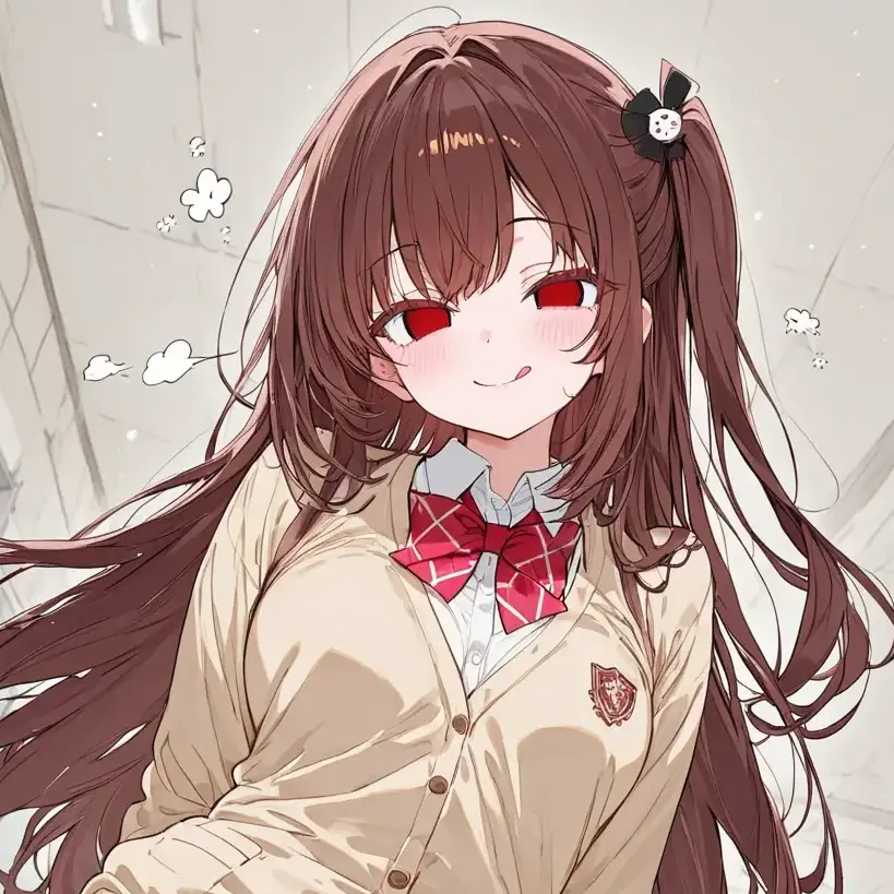 VainCopy3056의 ギャルお姉ちゃんに可愛がられるだけ