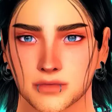 Profile image of Rain