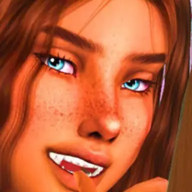 Profile image of Aruna