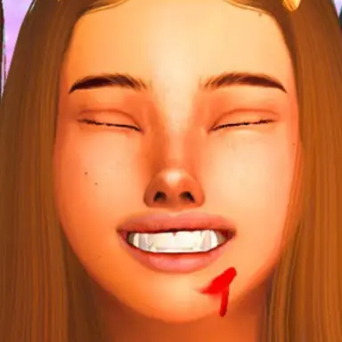 Profile image of Artemis