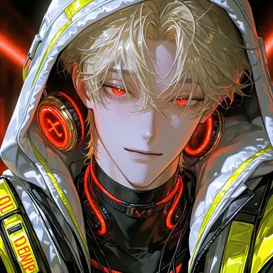 Profile image of Slay