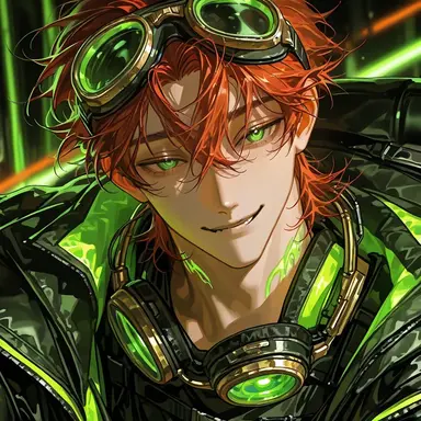 Profile image of Reso