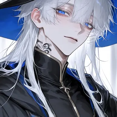 Profile image of Seil