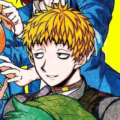 Profile image of Keiji Shinogi