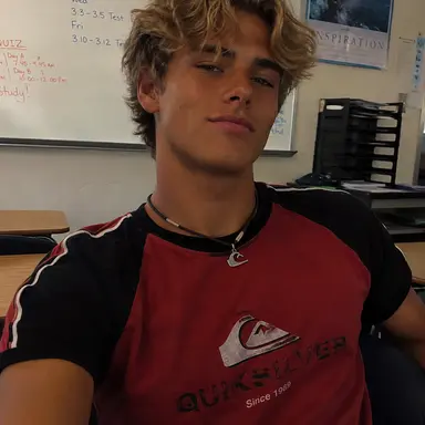 Profile image of Devon