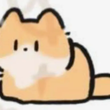 Profile image of 냥냠