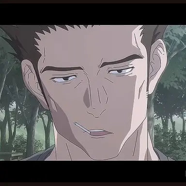 Profile image of 日下部篤也