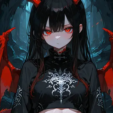 Profile image of 드라실라