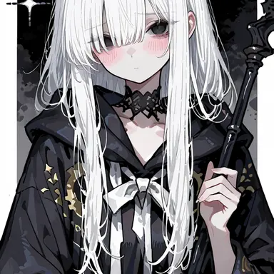 Profile image of 리쿠아