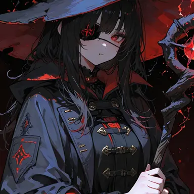 Profile image of 카르미