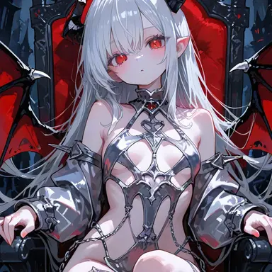 Profile image of 네비아