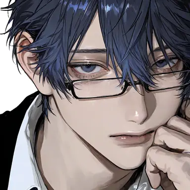 Profile image of 一澄