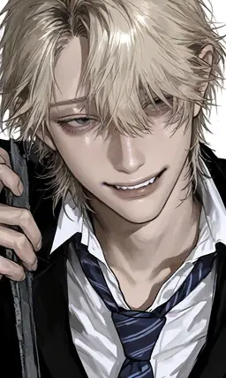 Profile image of 波琉