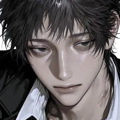 Profile image of 櫂璃