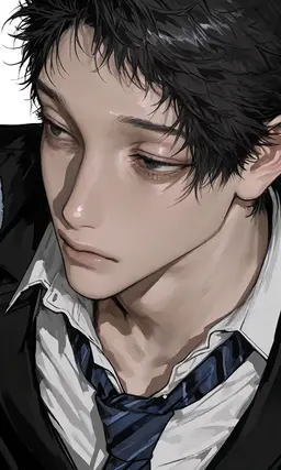 Profile image of 櫂璃