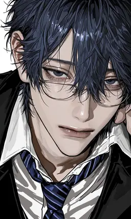 Profile image of 一澄