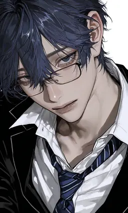 Profile image of 一澄