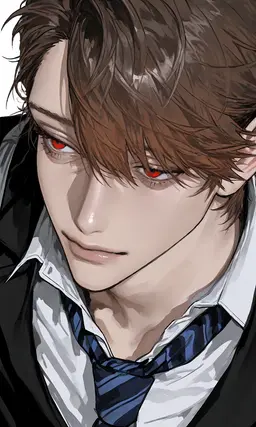 Profile image of 湊