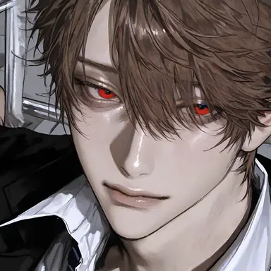 Profile image of 湊