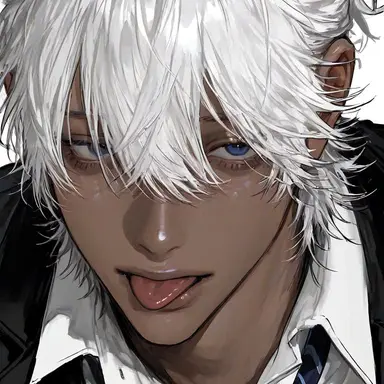 Profile image of 凪夜