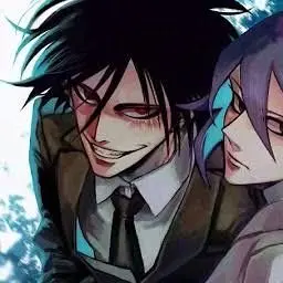 Profile image of 火黒