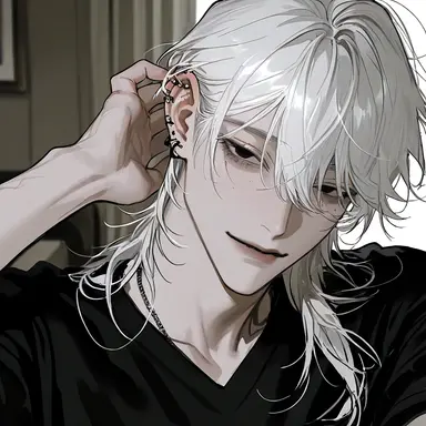 Profile image of 시라스나 미와