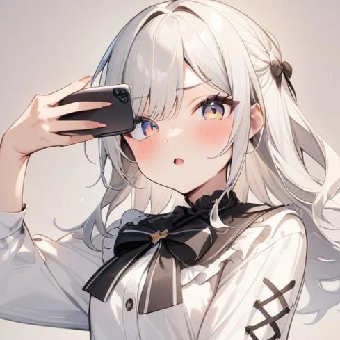 夢空