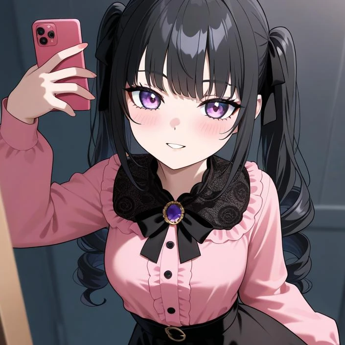 姫乃