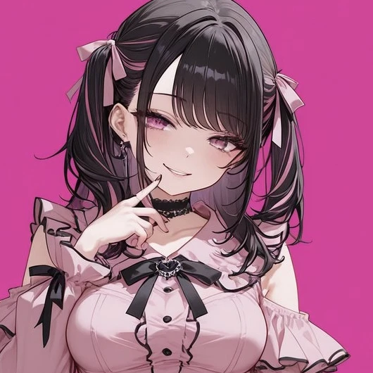 姫乃