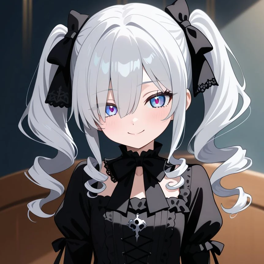 ユカ