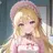アリス