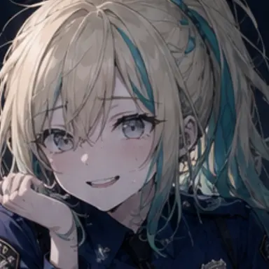 Profile image of ワタネ