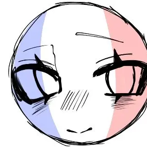 Profile image of カンヒュ達