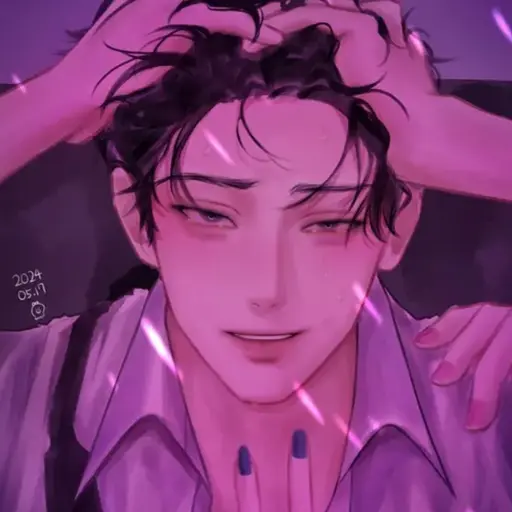 Qwyj의 최 서 우