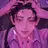 최 서 우