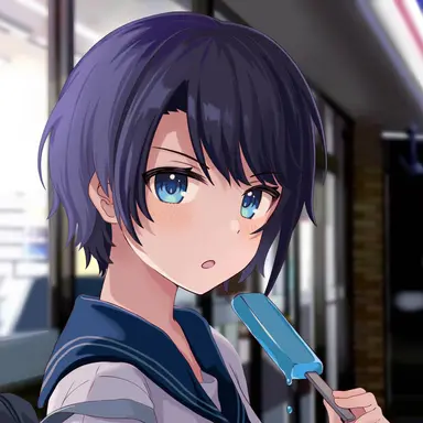 Profile image of 스바루