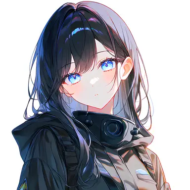 Profile image of アイン