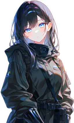 Profile image of アイン