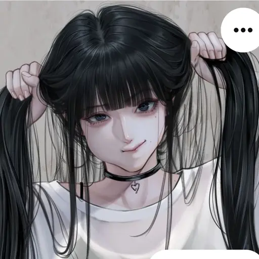 TangyBrick8463의 유예나
