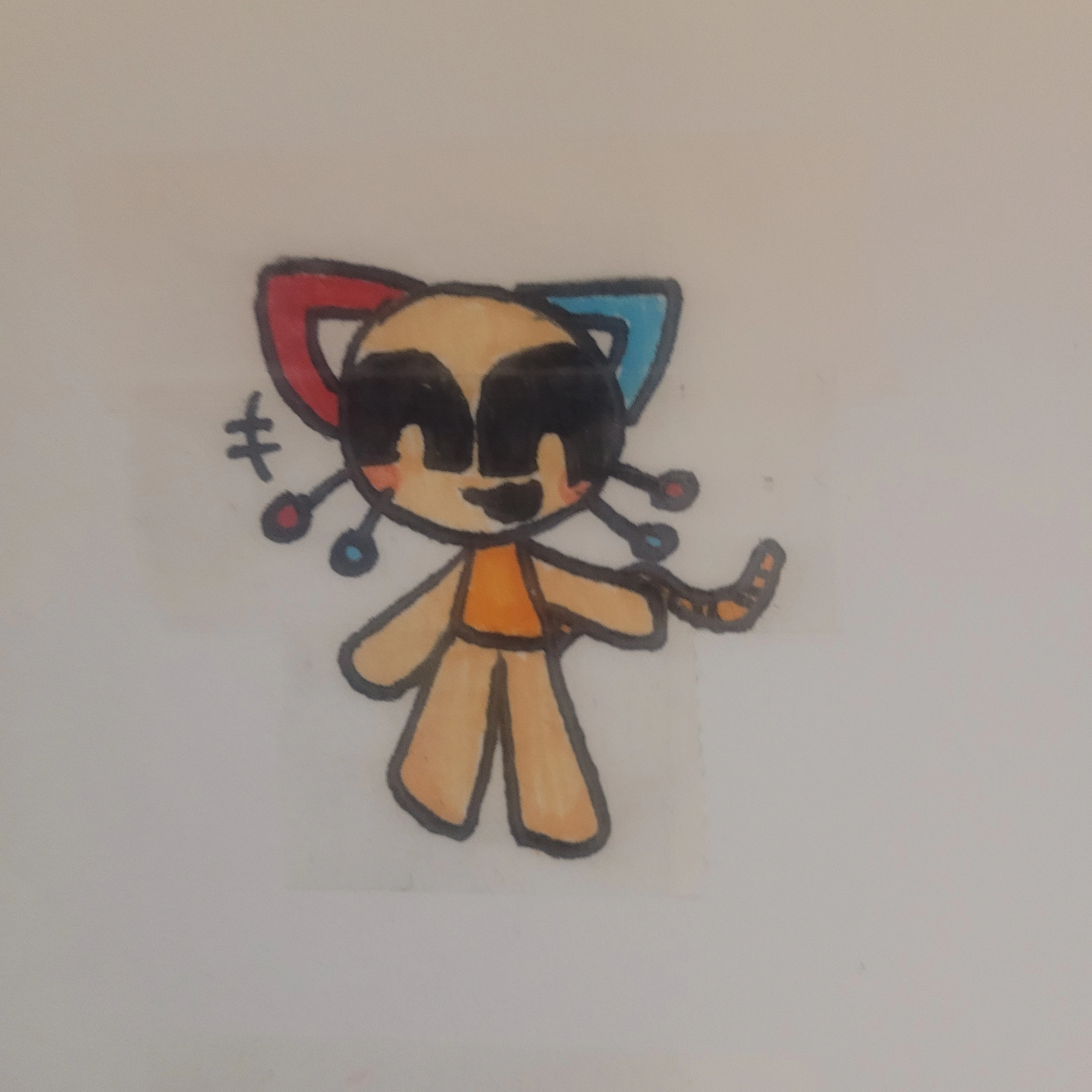 실타래