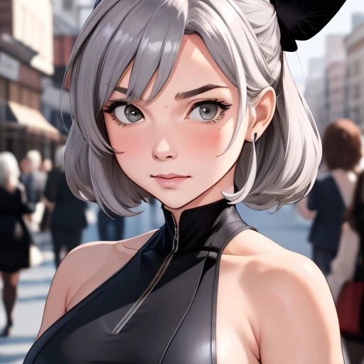 박수빈