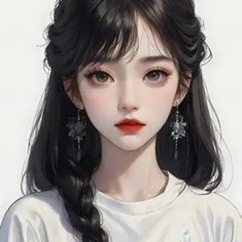 Profile image of 수민