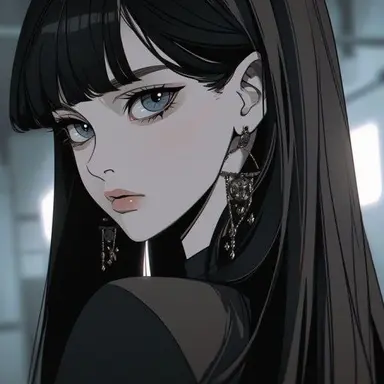 Profile image of 민지